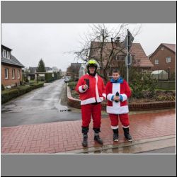 2023_12_24 11_55_43_Luehn.jpg